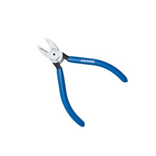 Kincrome - Ultra Thin Flush Cut