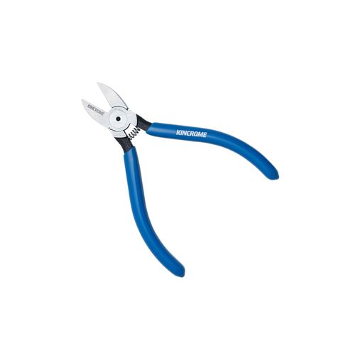 Kincrome - Ultra Thin Flush Cut