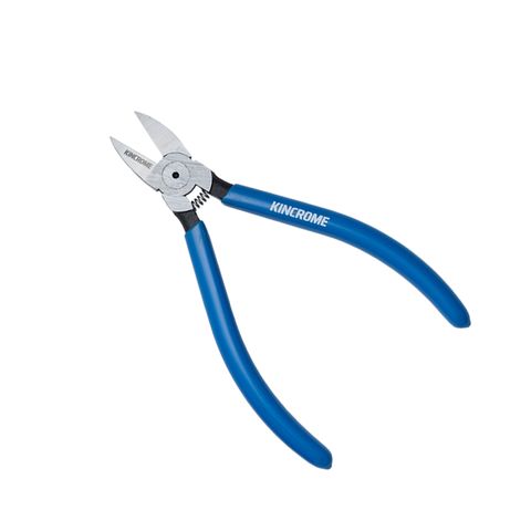 Kincrome - Ultra Thin Flush Cut