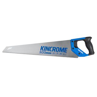 Kincrome - Hand Saw Trucut