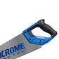 Kincrome - Hand Saw Trucut
