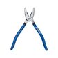 Kincrome - Pliers - Combination - High Leverage