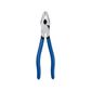 Kincrome - Pliers - Combination - High Leverage