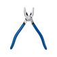 Kincrome - Pliers - Combination - High Leverage