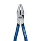 Kincrome - Pliers - Combination - High Leverage