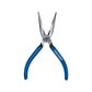 Kincrome - Pliers - Long Nose