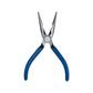 Kincrome - Pliers - Long Nose
