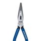 Kincrome - Pliers - Long Nose
