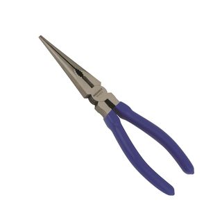 Kincrome - Pliers - Long Nose