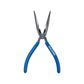 Kincrome - Pliers - Long Nose (Bent)
