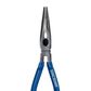 Kincrome - Pliers - Long Nose (Bent)
