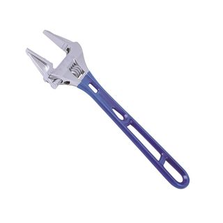 Kincrome - Wide Jaw Adjustable Wrench
