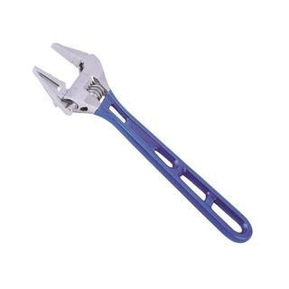 Kincrome - Wide Jaw Adjustable Wrench