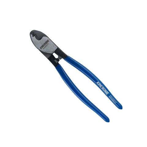 Kincrome - Cable Cutter