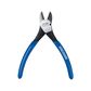 Kincrome - Pliers - Diagonal Cutting