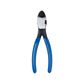 Kincrome - Pliers - Diagonal Cutting