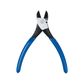 Kincrome - Pliers - Diagonal Cutting