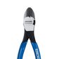 Kincrome - Pliers - Diagonal Cutting