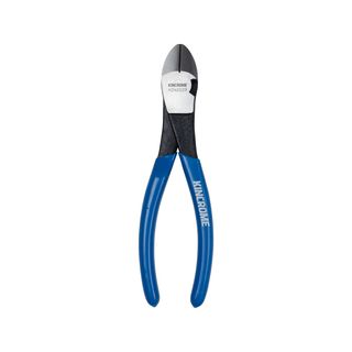 Kincrome - Pliers - Diagonal Cutting