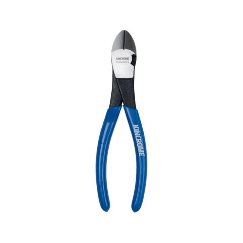 Kincrome - Pliers - Diagonal Cutting