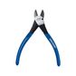 Kincrome - Pliers - Diagonal Cutting