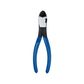 Kincrome - Pliers - Diagonal Cutting