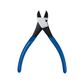 Kincrome - Pliers - Diagonal Cutting