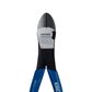 Kincrome - Pliers - Diagonal Cutting