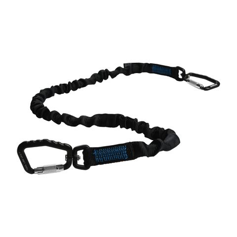 Kincrome - Tool Tether (Light-Duty)