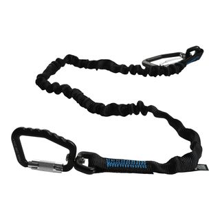 Kincrome - Tool Tether (Medium-Duty)