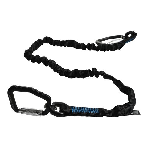 Kincrome - Tool Tether (Medium-Duty)