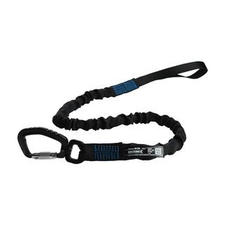 Kincrome - Tool Tether (Heavy-Duty)