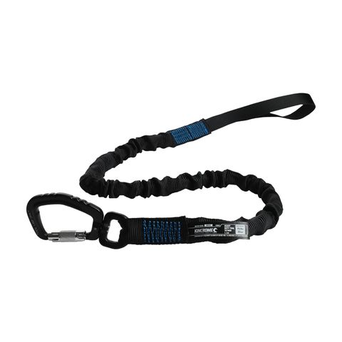 Kincrome - Tool Tether (Heavy-Duty)