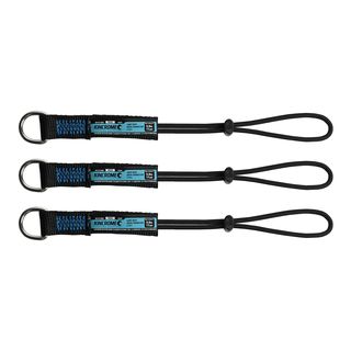 Kincrome - Quick Connector Pack (Light-Duty)