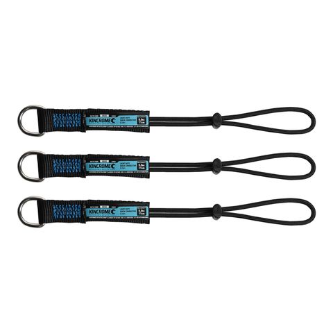 Kincrome - Quick Connector Pack (Light-Duty)