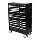 Kincrome - Contour Workshop Tool Kit (480 Piece)