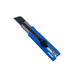 Kincrome - High Imp Snap Blade Knife