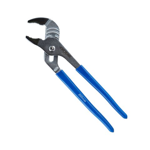 Kincrome - Pliers - Multi-Grip