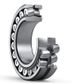 NSK - Spherical Roller Bearing Cylindrical Bore
