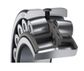 NSK - Spherical Roller Bearing Cylindrical Bore
