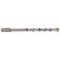 Sutton - Masonry Drill Bit - SDS Plus - 4 Cut