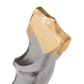 Sutton - Masonry Drill Bit - SDS Plus - 4 Cut