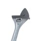 Kincrome - Adjustable Wrench - 3 Piece