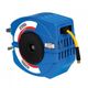 Hose Reels
