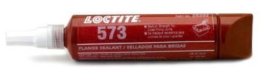 LoctiteL 573 THREAD SEALANT 250 Ml