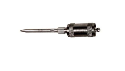 Alemlube - Alemite Grease Needle Nose Adaptor