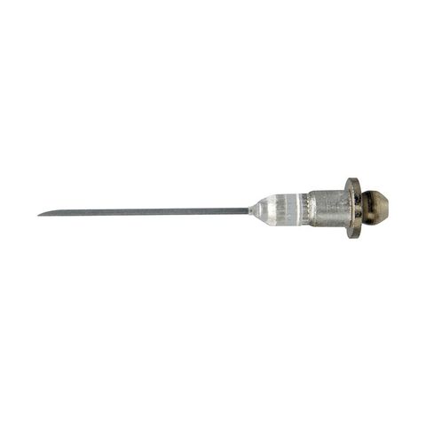 Alemlube - Eco Grease Injector Needle Adaptor