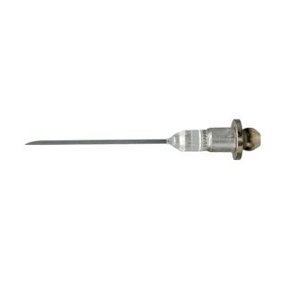 Alemlube - Eco Grease Injector Needle Adaptor