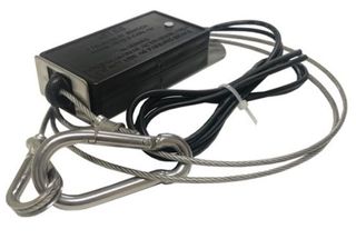 ASTSS Breakaway System Switch