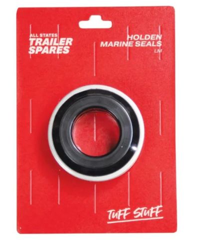 Marine Seal LM (2 per pack)